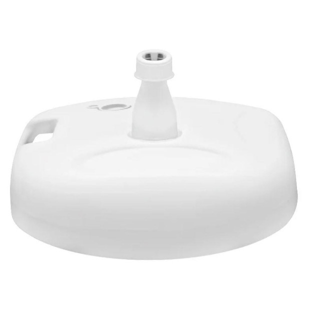 Підставка для парасольки Kronos HYC105, 20 л
