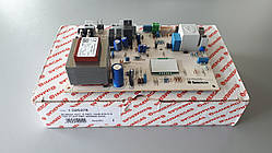 1.025378 Плата Керування Star 24 3 E DIMS09-IM03 1.048399 Immergas