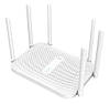 Роутер, маршрутизатор Xiaomi Wi-Fi Router Redmi AC2100 white, фото 2