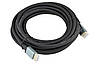 Кабель 4K HDMI Male - HDMI Male v2.0 5 метрів (7023), фото 3