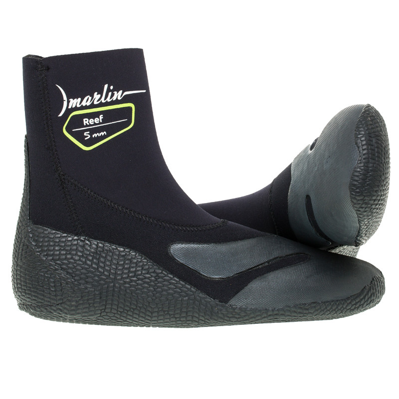 Шкарпетки Marlin Reef 2.0 (5 мм)