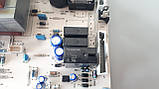 1.025378 Плата Керування Star 24 3 E DIMS09-IM03 1.048399 Immergas, фото 10