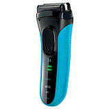 Електробритва BRAUN 3045 Series 3 Wet&Dry 01768, фото 3
