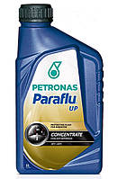 Антифриз червоний PETRONAS PARAFLU UP 1 л 16811619