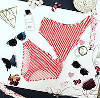 Оригінальний купальник Tezenis, Італія