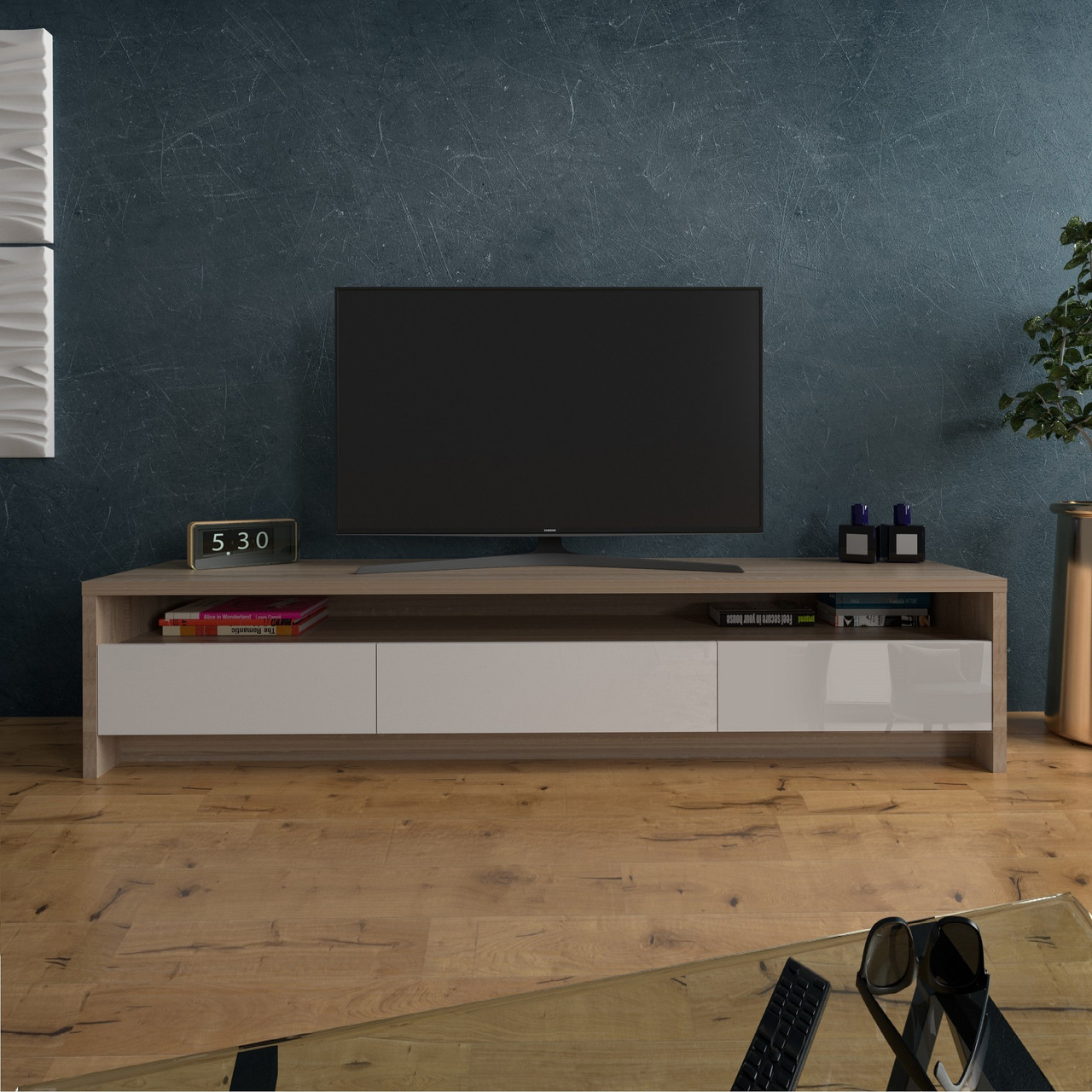 Вітальня FLASHNIKA №52