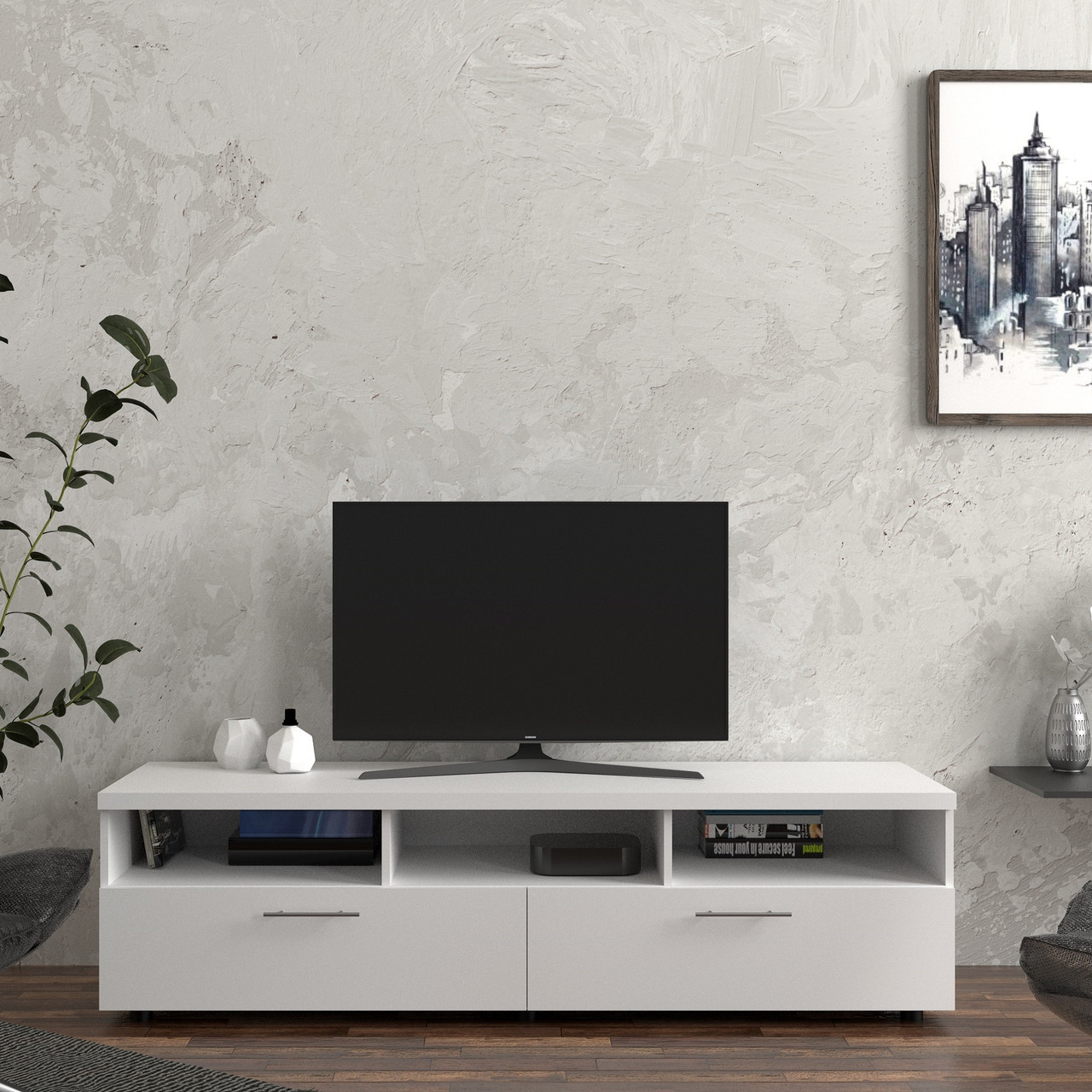 Вітальня FLASHNIKA №55, фото 1