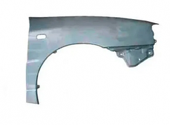 Крило переднє праве Чері Амулет Chery Amulet A15-8403020