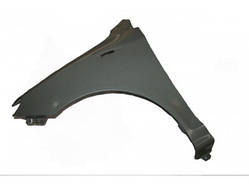 Крило переднє ліве Чері Заз Форза Chery Zaz Forza A13-8403101-DY