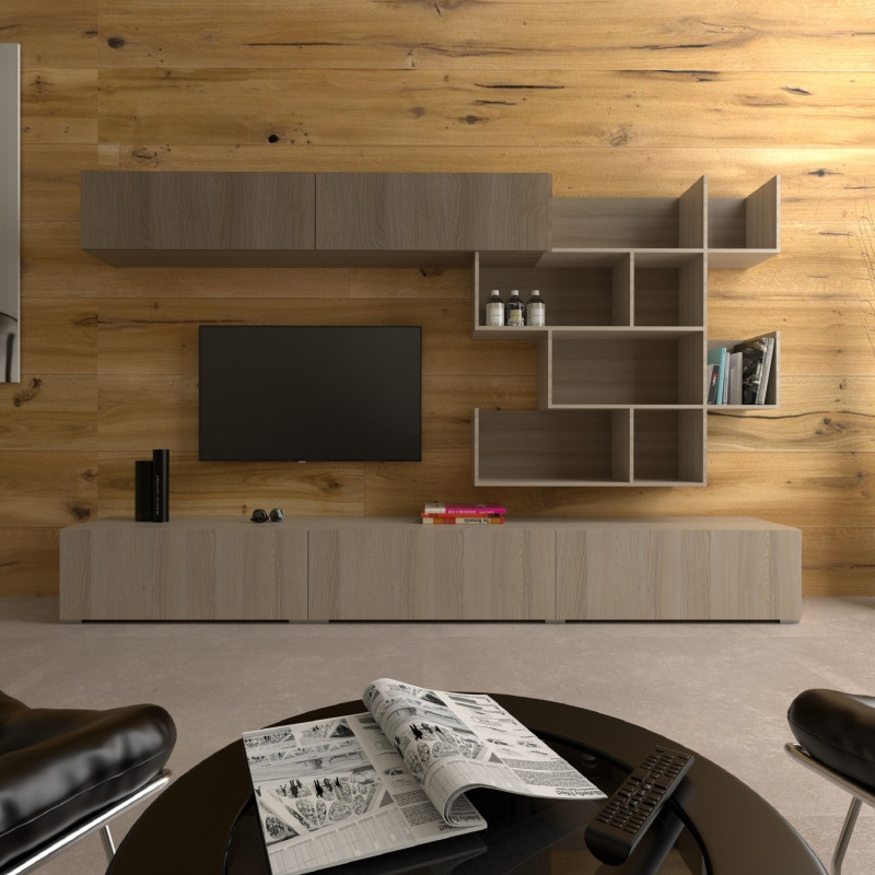 Вітальня FLASHNIKA №12, фото 1