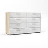 Комод FLASHNIKA 21 (1400мм x 450мм x 800мм), фото 2