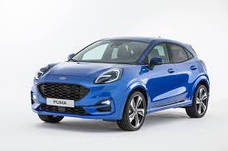 Puma II (2019-...)