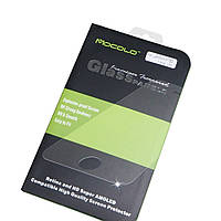 Захисне скло Lenovo P780 (Mocolo 0,33 мм)