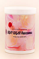 Shay Sugar Сахарная паста - Ультра мягкая, 1400 г
