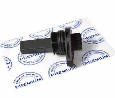 Датчик швидкості PREMIUM Ліфан Х60 Lifan X60 LF481Q3-3802100C, фото 1