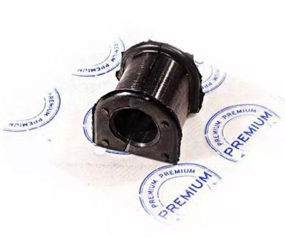 Втулка стабілізатора заднього PREMIUM Ліфан Х60 Lifan X60 S2916341, фото 1