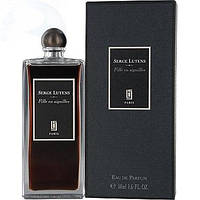 Serge Lutens Fille En Aiguilles парфумована вода (неповний) 100 мл