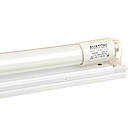 Світильник для лампи Т8 120 см, фото 4