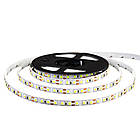 Світлодіодна стрічка 12В AVT PROFESSIONAL SMD 3528 (120 LED/м), зелений, IP20 - бобіни від 5 метрів, фото 3