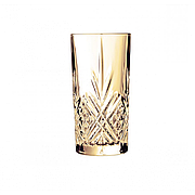 Набір склянок Luminarc 380 мл 4 шт.