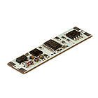 Сенсор оптичний для світлодіодної стрічки 5А 12 LED профіль (до 8см дистанц.), фото 2