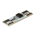 Модуль плавного включення для світлодіодної стрічки 5A 12/24В ON/OF, фото 2