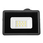 Прожектор светодиодный SMD AVT5-IC 10 Вт, 220В, фото 5
