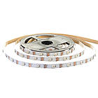 Адресна світлодіодна стрічка AVT PROFESSIONAL SMD 5050 WS2812B (30 LED/m), IP20, 5B - бобіни від 5 метрів., фото 3
