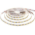 Світлодіодна стрічка MOTOKO PREMIUM SMD 5050 (60 LED/м), білий, IP20, 12В - бобіни від 5 метрів, фото 3