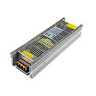 Блок живлення 12В перфорований LONG, 20A 240Вт, IP20, фото 2