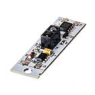 LED сенсор ІК 2А-24Вт 12V, фото 2