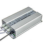 Блок живлення 12В герметичний MF, 20,83 А 250Вт, IP65, фото 2