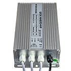 Блок живлення 12В герметичний MF, 20,83 А 250Вт, IP65, фото 3