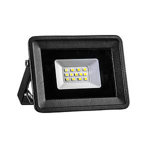 Прожектор світлодіодний SMD AVT3-IC 10 Вт, 220В