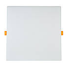 Світильник точковий Led VENECIA 32W 5000К квадратний, фото 4