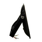 Прожектор світлодіодний SMD AVT4-IC 30Вт, 6000K, IP65, 220В, фото 2