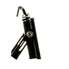 Прожектор світлодіодний SMD AVT5 10Вт, 6000K, IP65, 220В, фото 2