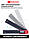 Електронний цифровий кутомір мала 200 мм із батарейкою, Лінійка з цифровим кутоміром, транспортир із РК-дисплеєм, фото 7