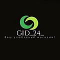 Gid - 24