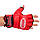 Рукавички для ММА, Boxer, розміри: M, L, XL, вініл, різном. кольори, фото 9