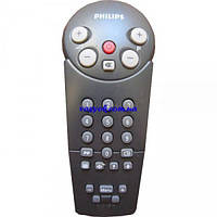 Пульт дистанційного керування до телевізора Philips RC-8205/01