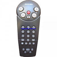 Пульт дистанционного управления к телевизору Philips RC-8205/01