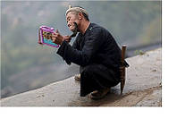 Одноразові станки для гоління