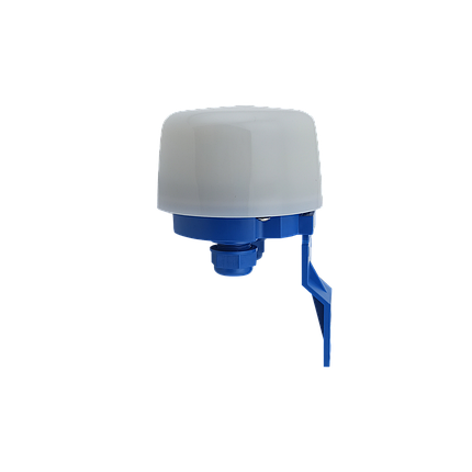 Фотореле ФР05 25А 5500Вт IP65 Ny9550288, фото 1