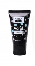 Acryl gel Kira Nails