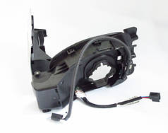 Замок актуатор кришки зарядного порту Honda FCX Clarity (17-) 74137-TRV-A01