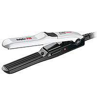 Щипцы-гофре BaByliss Mini 15 мм (2317Qu)