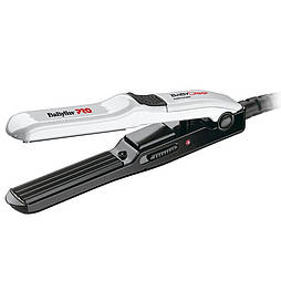 Щипцы-гофре BaByliss Mini 15 мм