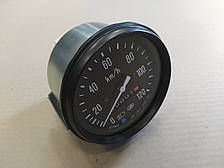 Спідометр КАМАЗ,МАЗ, КРАЗ 1211.3802010