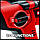 Перфоратор акумуляторний Einhell TE-HD 18/12 Li Kit 2.5 (451397025), фото 9